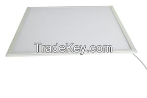 TUV Panel Light 596*596*9.5mm