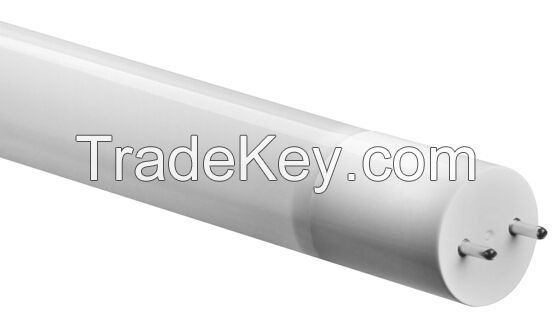 High Efficiency  LED T8 tubes 120lm/w and 150lm/w