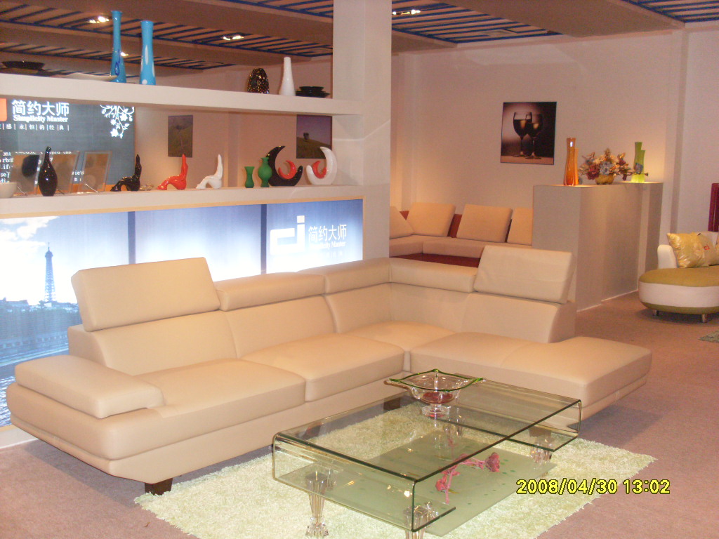 sofa(AT-301)