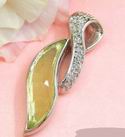 Sterling silver jewelry wholesale  one piece of each design could be