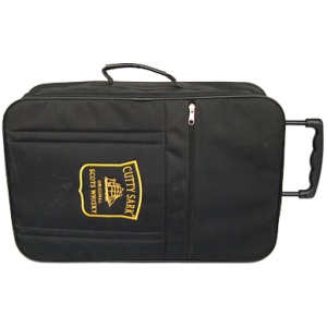 Duffel Bag