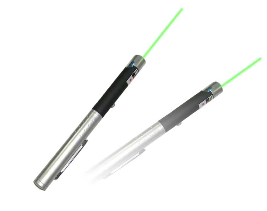 Supply for green laser pointers with best quality and resonable price