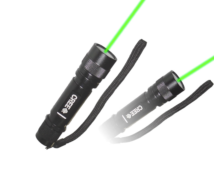 Supply for green laser keychianwith best quality and resonable price