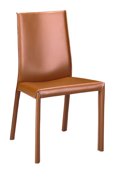 dining chair--MC-260
