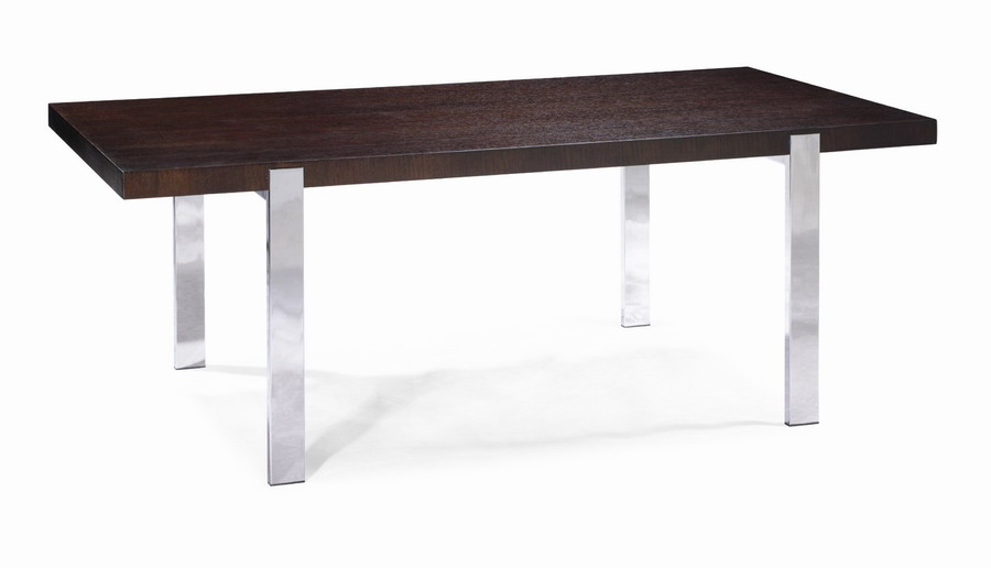 dining table--MT-181