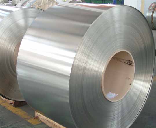 Tinplate, Tinplate Coil, Tinplate sheet, Tin plate, SPTE