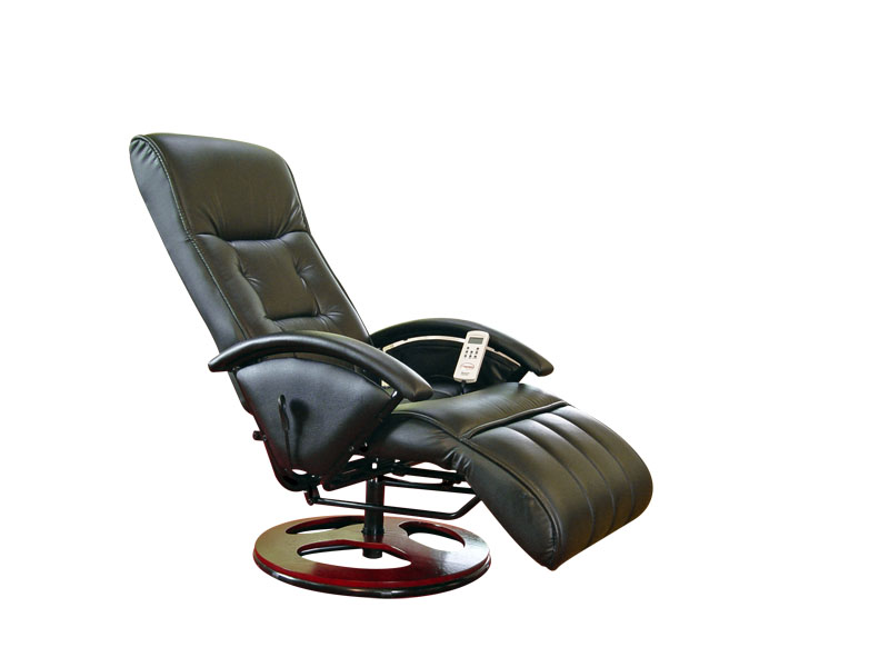 KD massage chair