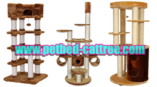 Cat Tree Pet Bed Dog Bed Pet Bed Cat Trees Manufacturer Pets Furniture