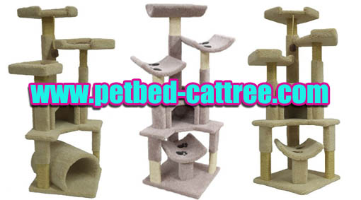 Cat Tree Pets Bed Dog Bed Cat Bed Cat Trees Manufacturer Pet Furniture