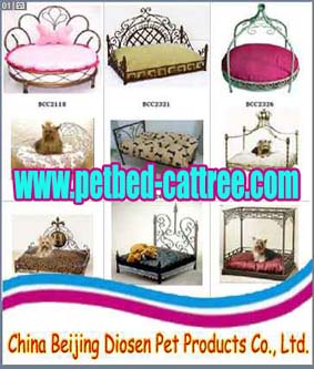 Pet Bed Cat Tree Dog Bed Cat Beds Cat Trees Manufacturer Pet Furniture