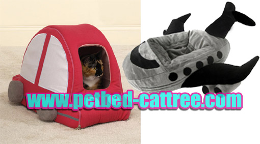 Car Pet Beds Cat Tree Dog Bed Cat Trees Manufacturer Pet Furniture