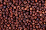 Vietnamese Black pepper