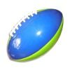 Football ~ Soccer Ball ~ Volly Ball ~ Beach Ball ~ Rugby Ball ~ Promotional Ball