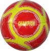 Match Soccer ball PVC Machine ~ Hand stitched Football