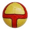 Match Soccer ball PVC Machine ~ Hand stitched Football