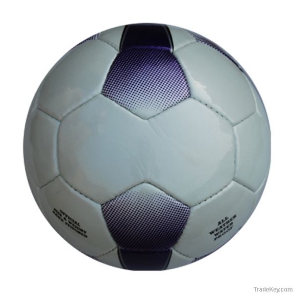 Football | Soccer Ball | Volly Ball | Beach Ball | Rugby Ball | Promotional Ball