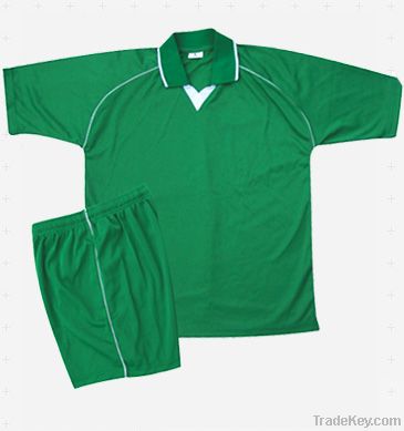 Sportswear | Soccer Suit  | Soccer Kit | Sports Uniform