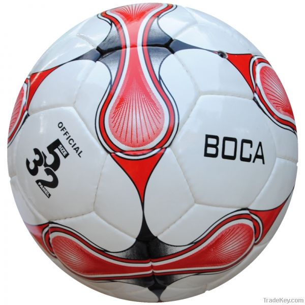 Football ~ Soccer Ball ~ Volly Ball ~ Beach Ball ~ Rugby Ball ~ Promotional Ball