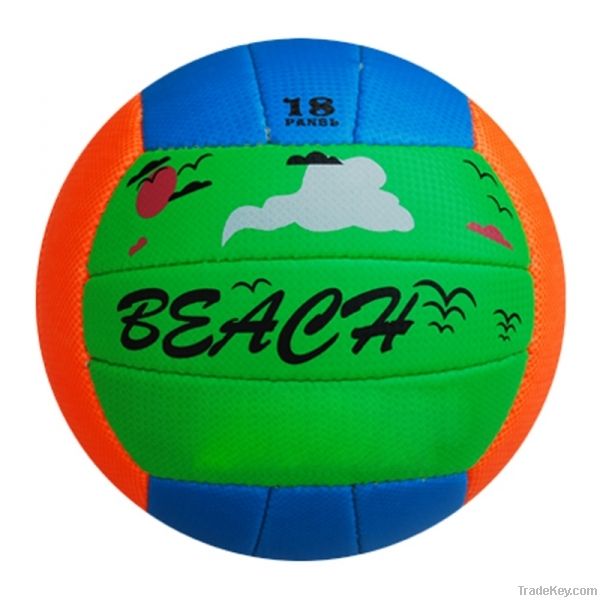 Football ~ Soccer Ball ~ Volly Ball ~ Beach Ball ~ Rugby Ball ~ Promotional Ball