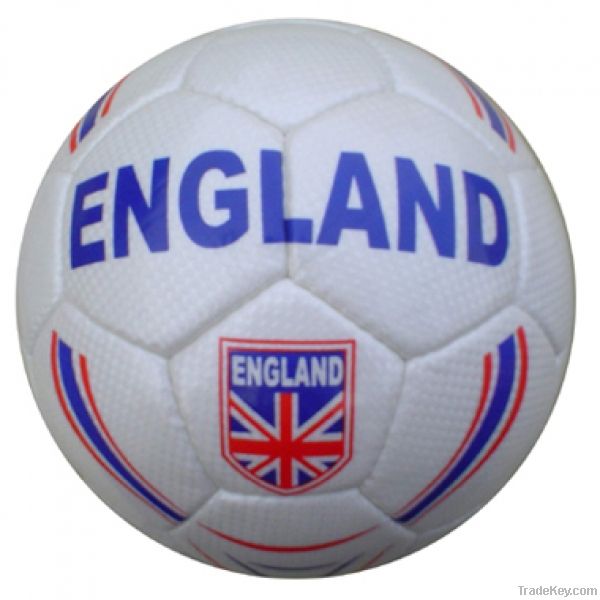 Football ~ Soccer Ball ~ Volly Ball ~ Beach Ball ~ Rugby Ball ~ Promotional Ball