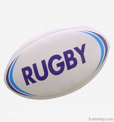 Football ~ Soccer Ball ~ Volly Ball ~ Beach Ball ~ Rugby Ball ~ Promotional Ball