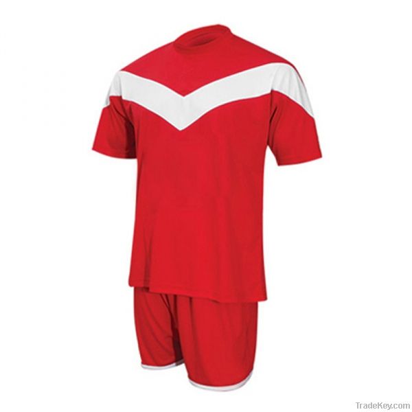 SportsWear | Soccer Suit | Soccer Kit