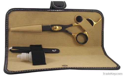 Barber Hairdressing Scissors