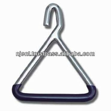 Moore's OB Chain Handle veterinary instruments