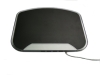 USB Hub Mouse Pad