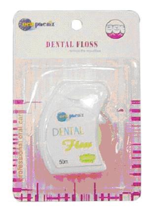 Dental Floss