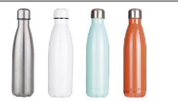 swell water bottle