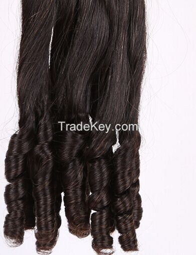 funmi hair weaving