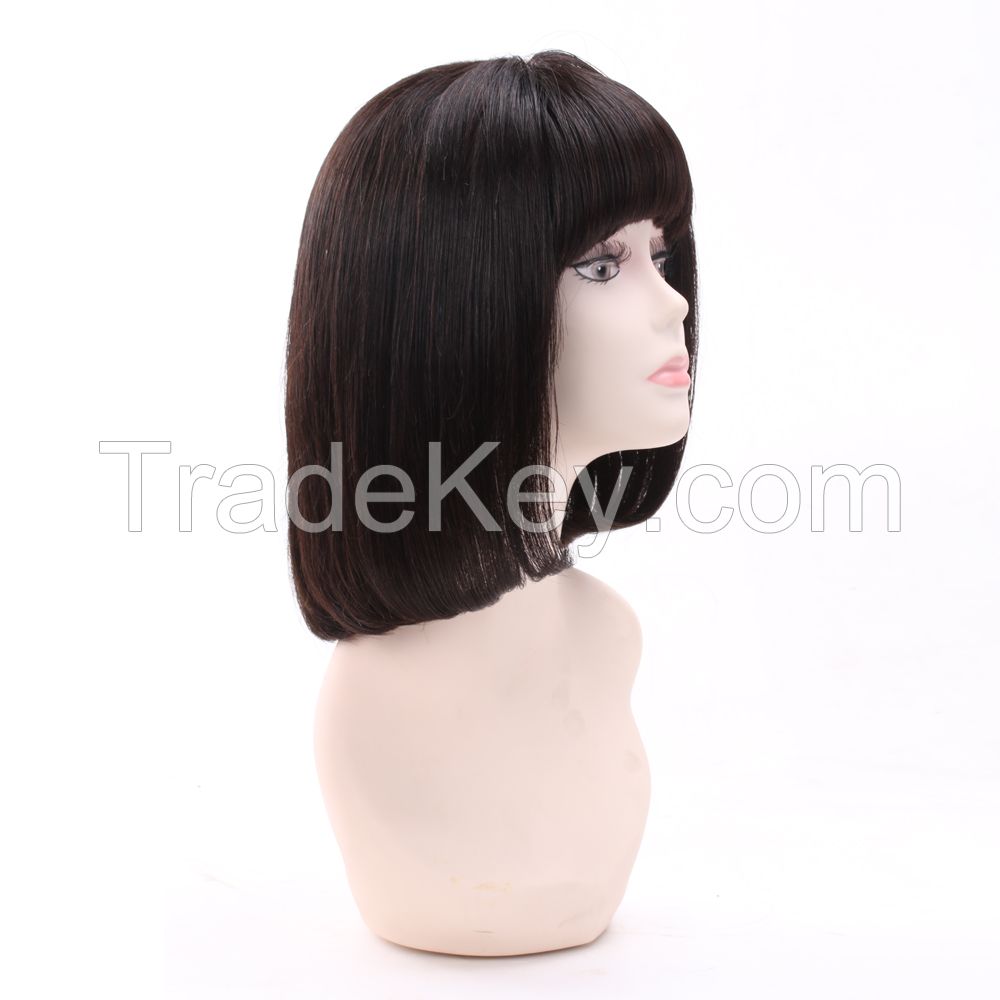 pop star series wigs-7