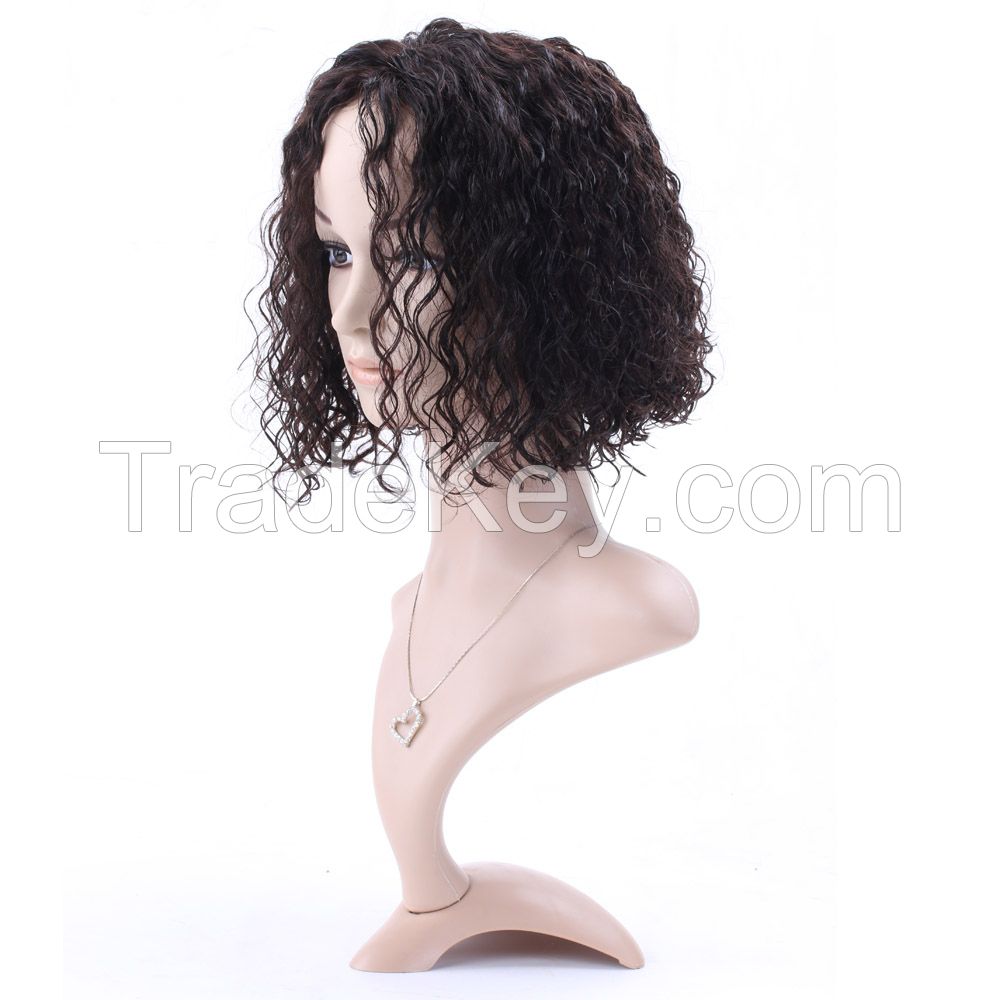 pop star series wigs-12