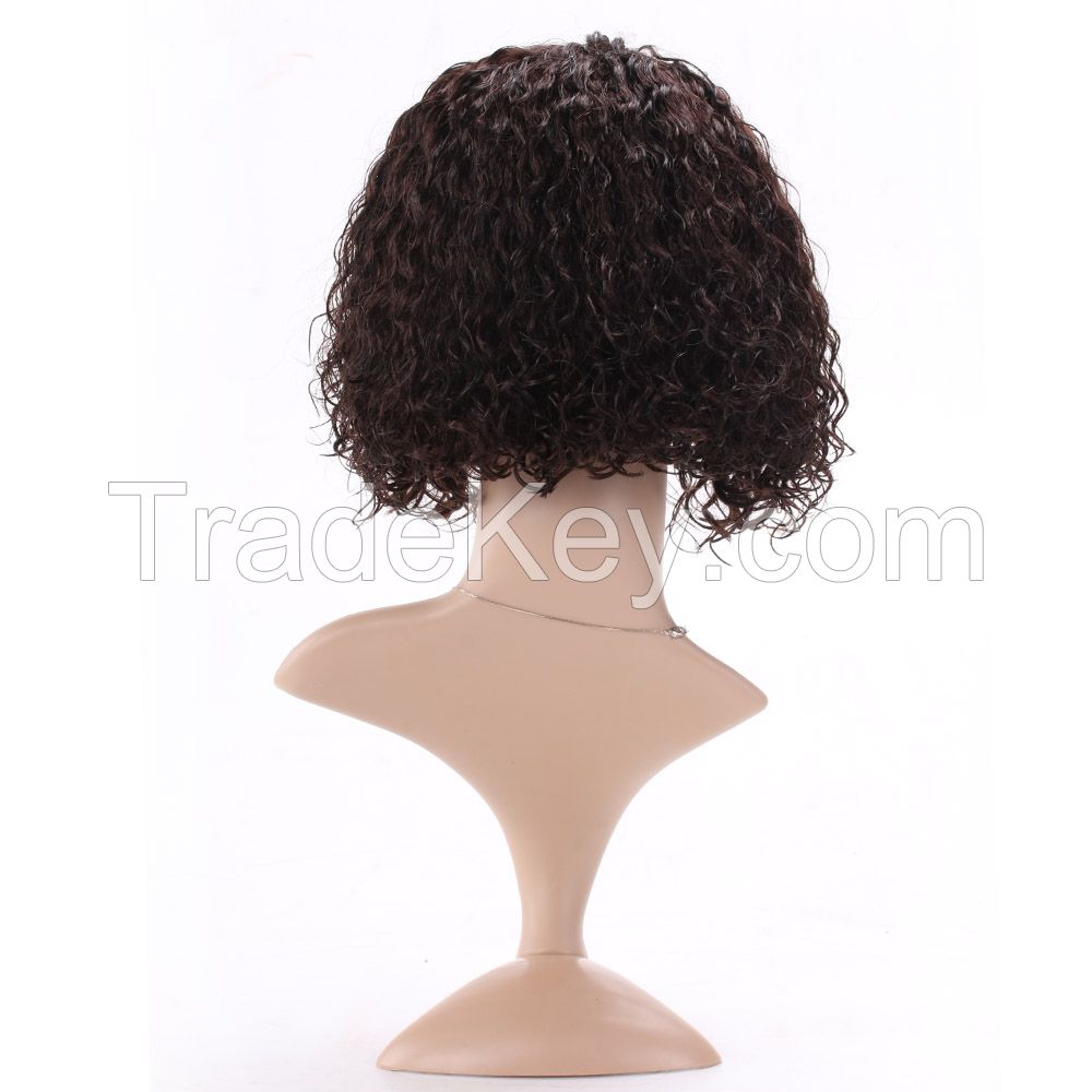 pop star series wigs-12