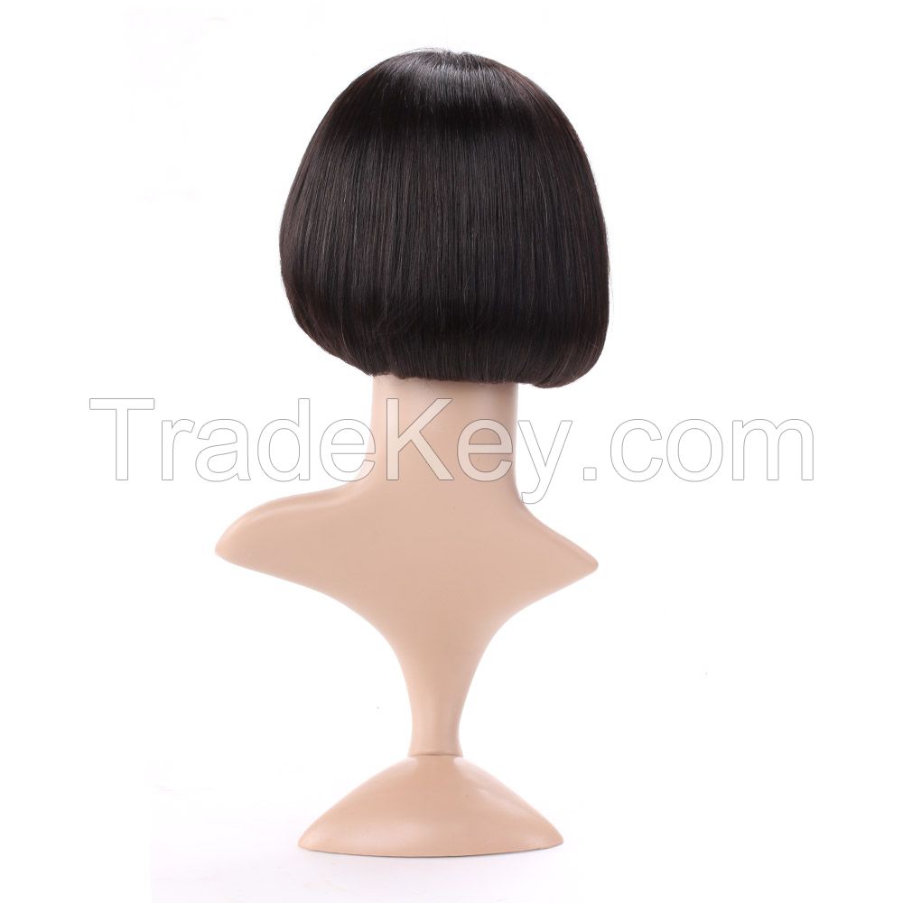 pop star series wigs-11