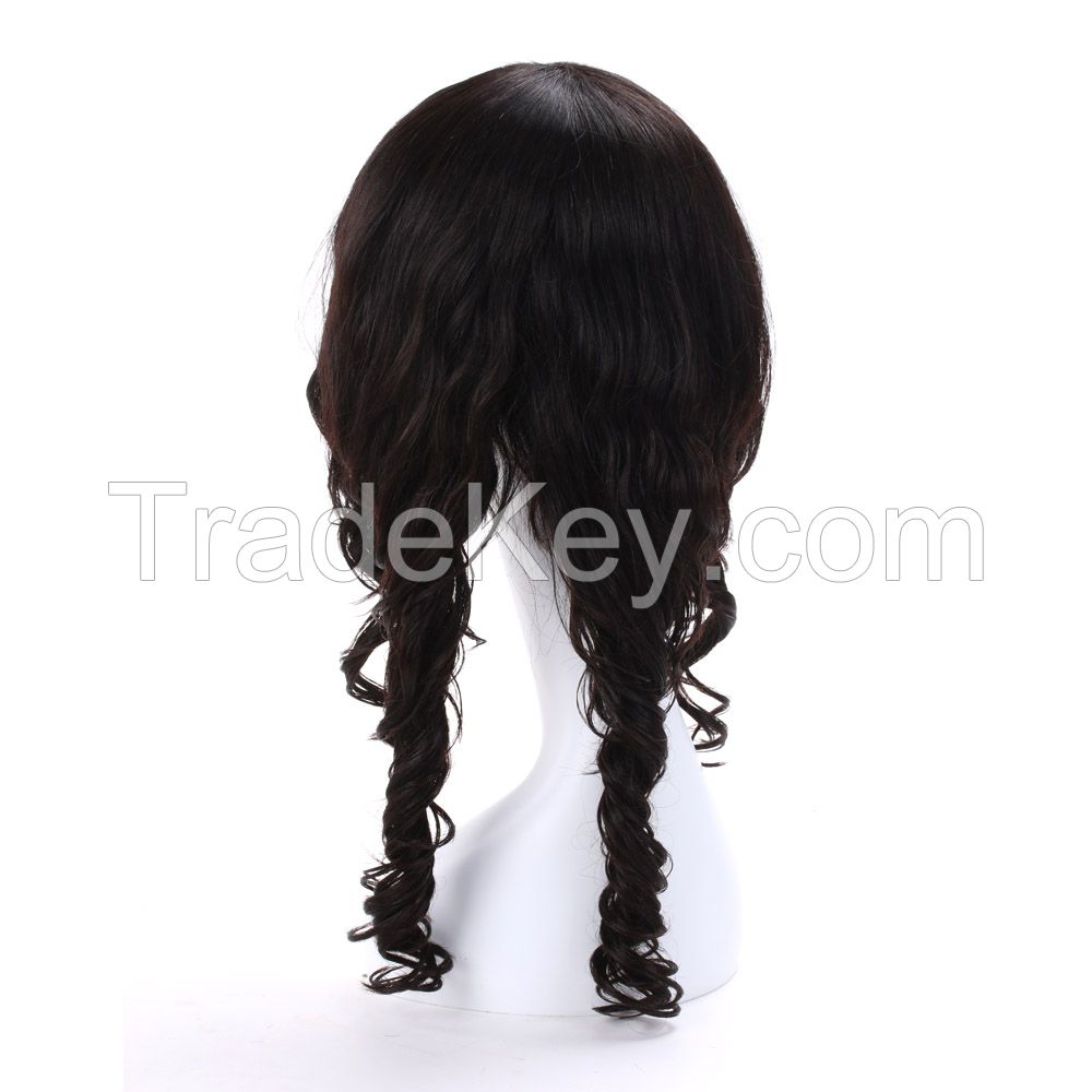 pop star series wigs-10