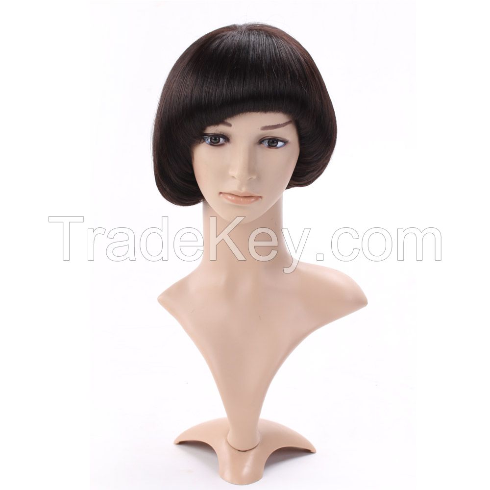 pop star series wigs-11