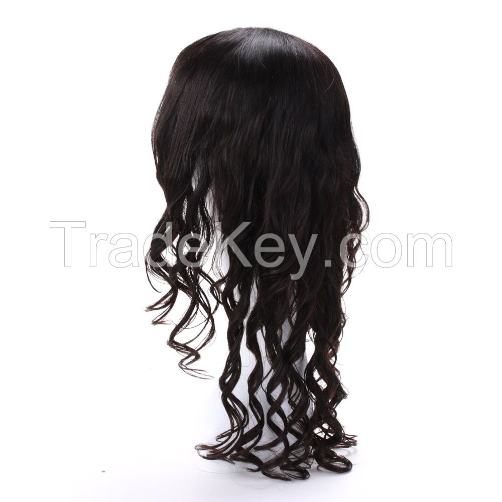 pop star series wigs-10