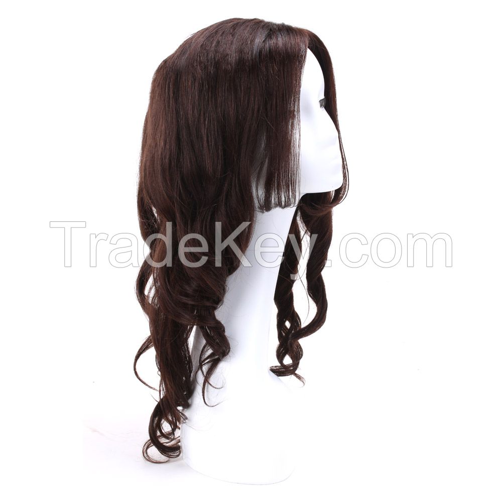 pop star series wigs-8