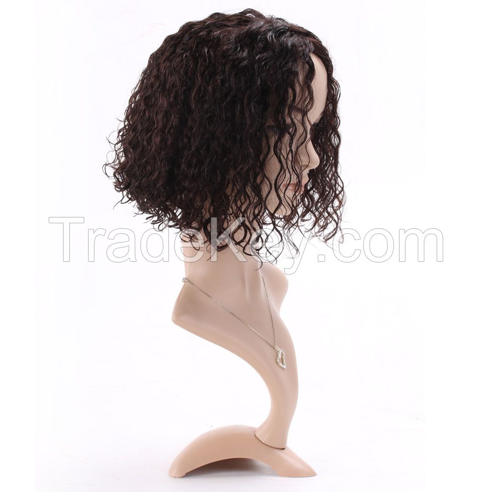 pop star series wigs-12