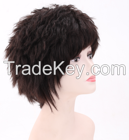 pop star series wigs-6