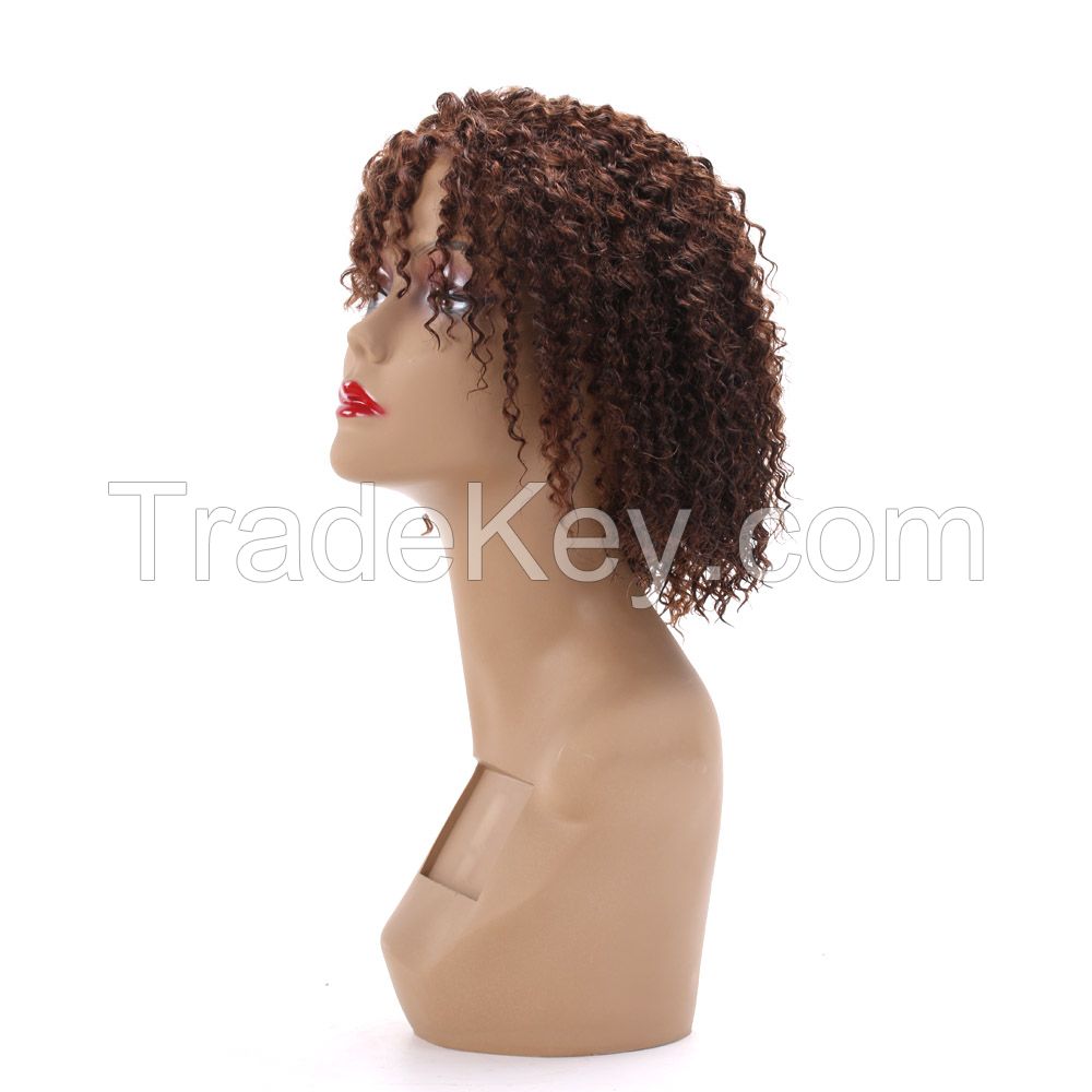 pop star style wigs -2