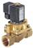 BURKERT Solenoid Valve