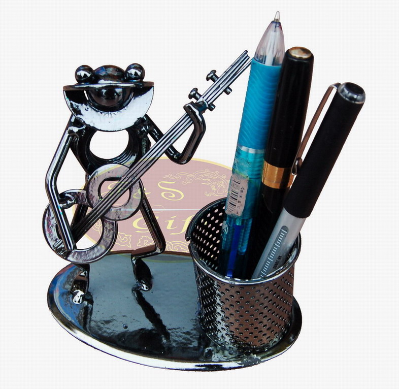 Office Supplies, Office Stationery Pen holder