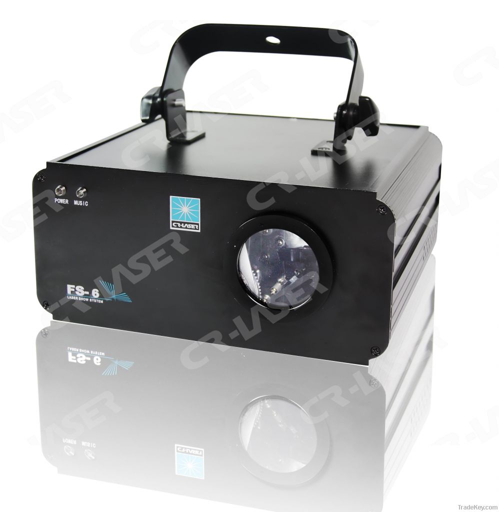 laser stage light(FS Series)