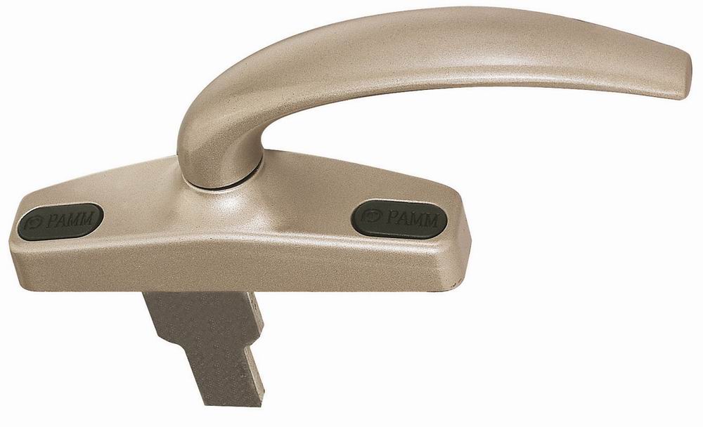 Window Handle(CZH10)