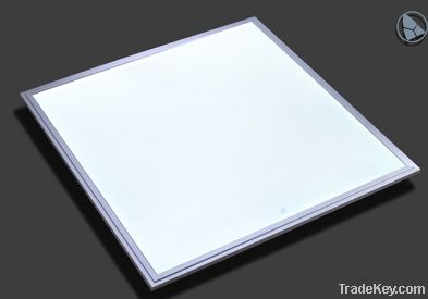 LED PANEL LIGHTS