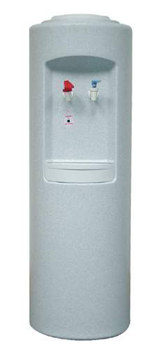 Floor Standing Water Dispenser