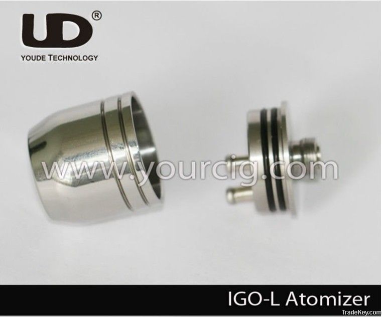 IGO-L Dripping Atomizer